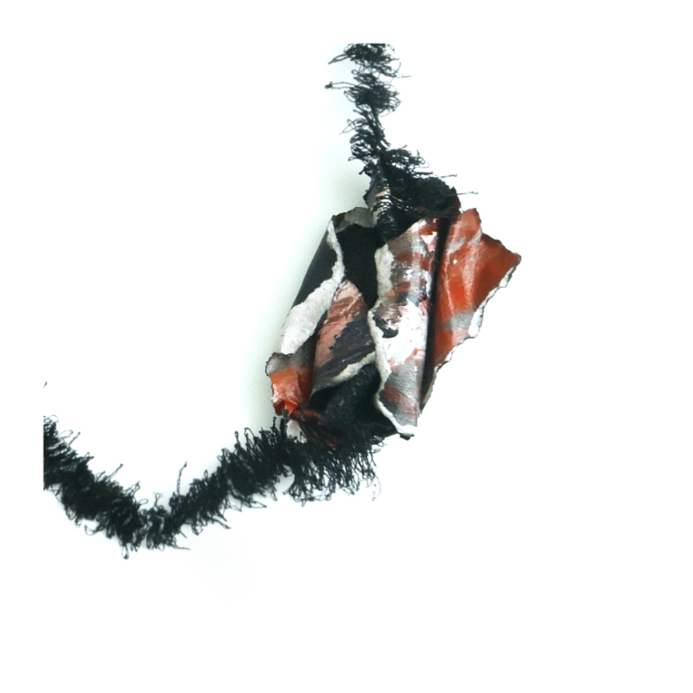 Slide #1 copy Slide background