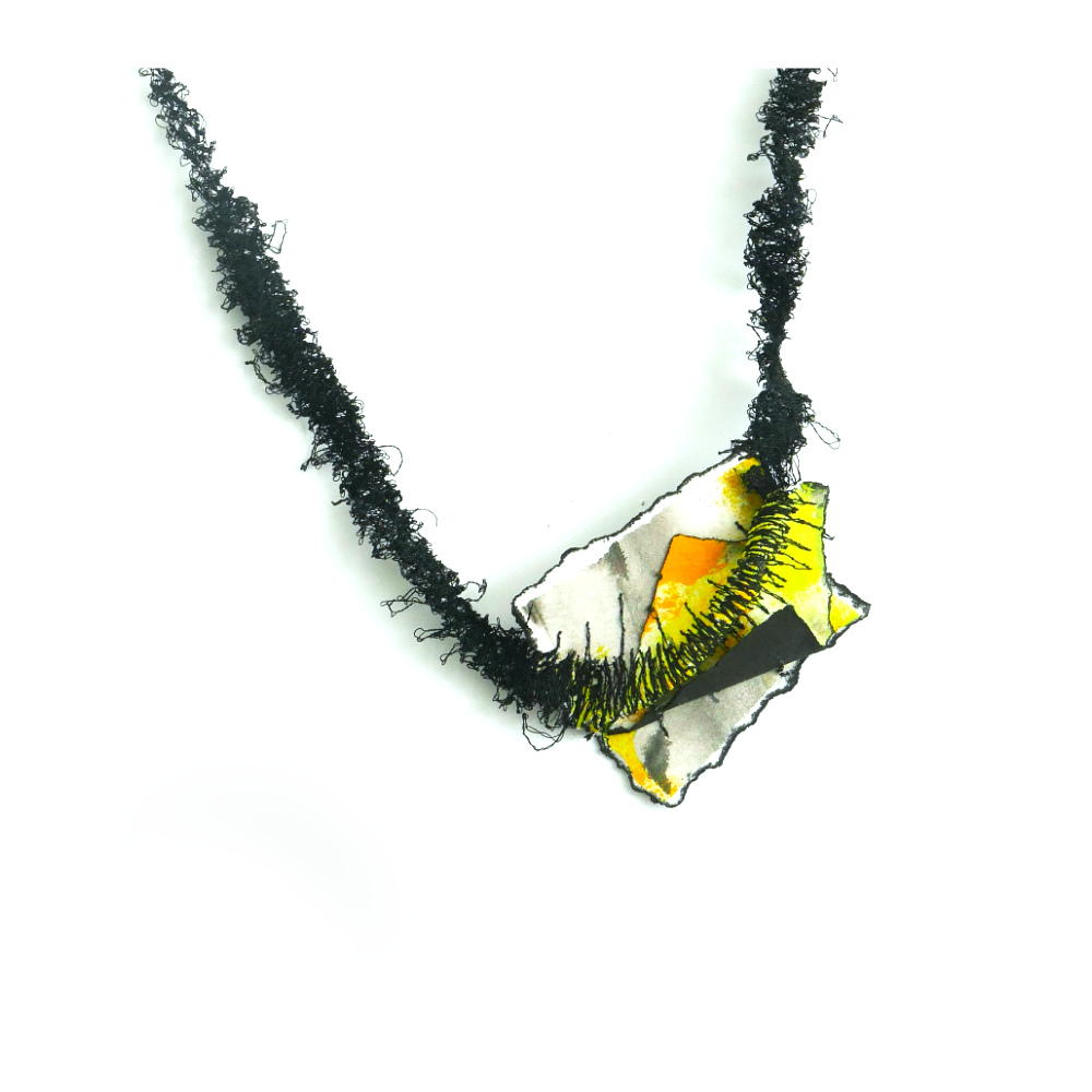 Slide #1 copy copy copy copy copy copy copy copy copy copy copy copy copy copy copy copy copy Slide background