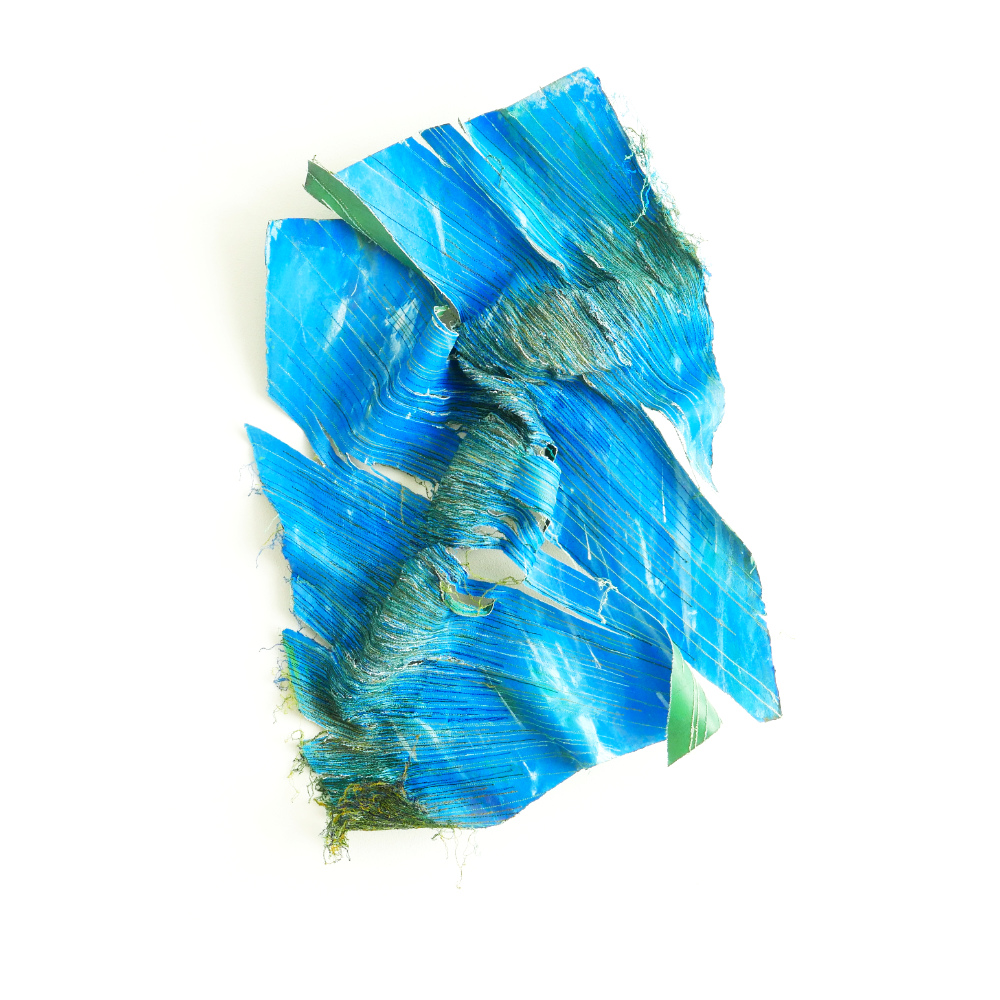 Slide #1 copy copy copy copy copy Slide background