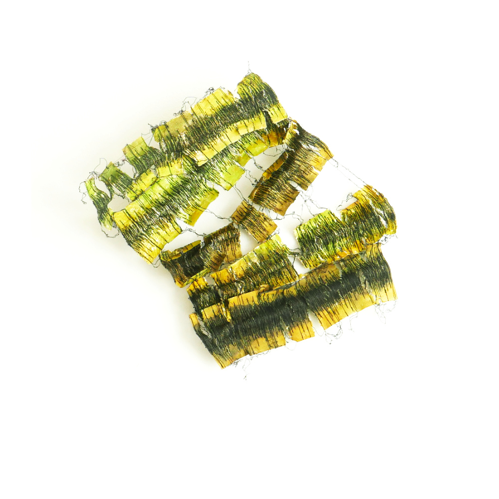 Slide #1 copy copy copy copy copy copy copy copy copy Slide background