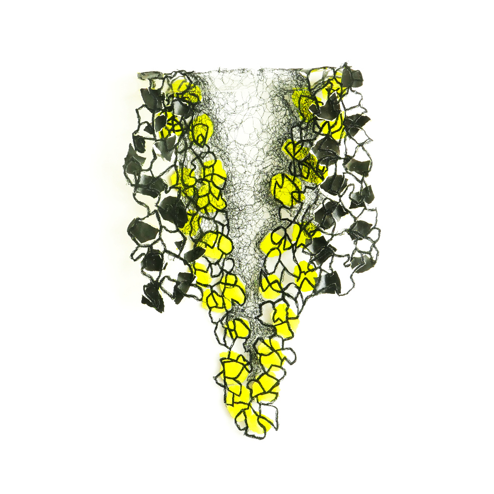 Slide #1 copy copy copy copy copy copy copy copy copy copy Slide background