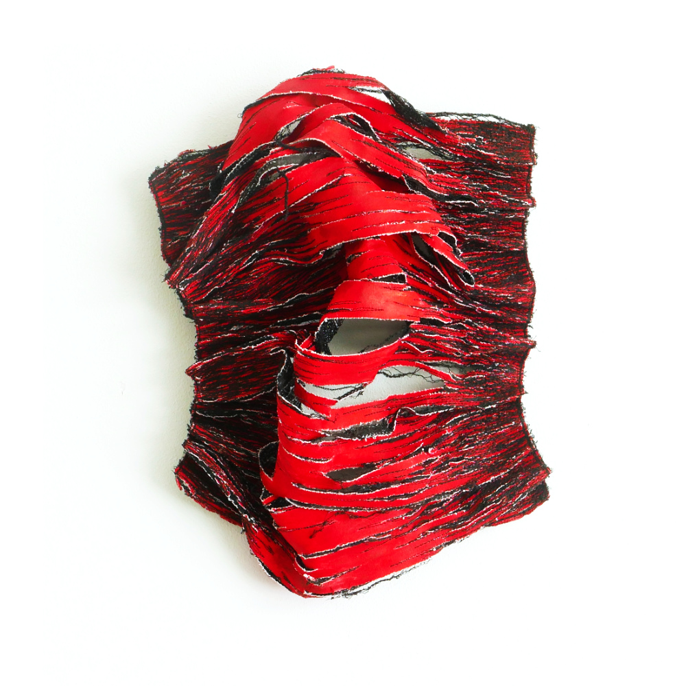 Slide #1 copy copy copy copy copy copy copy copy copy copy copy copy Slide background