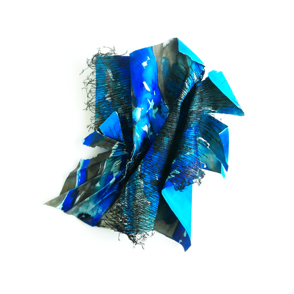 Slide #1 copy copy copy copy copy copy copy copy copy copy copy copy copy copy copy Slide background