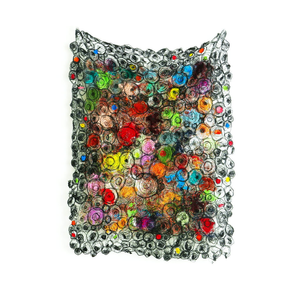 Slide #1 copy copy copy copy copy copy copy copy copy copy copy copy copy copy copy copy Slide background