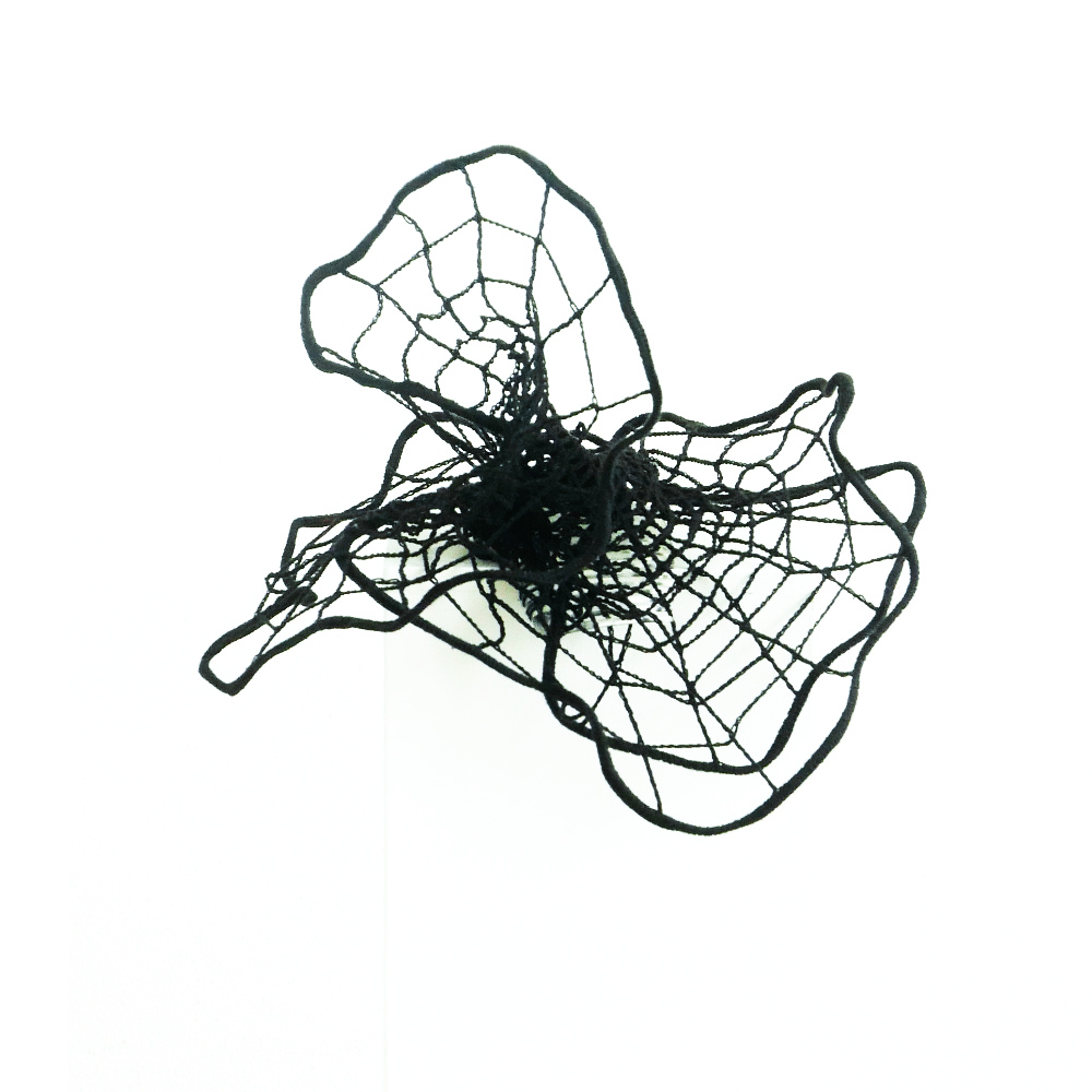 Slide #1 copy copy copy copy copy copy copy copy copy copy copy copy copy copy copy copy copy copy copy copy Slide background